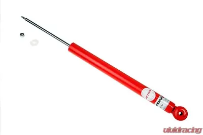 Koni Special Active Shock FSD 05-13 Volkswagen Passat (3C Sedan) Rear - 8045 1085